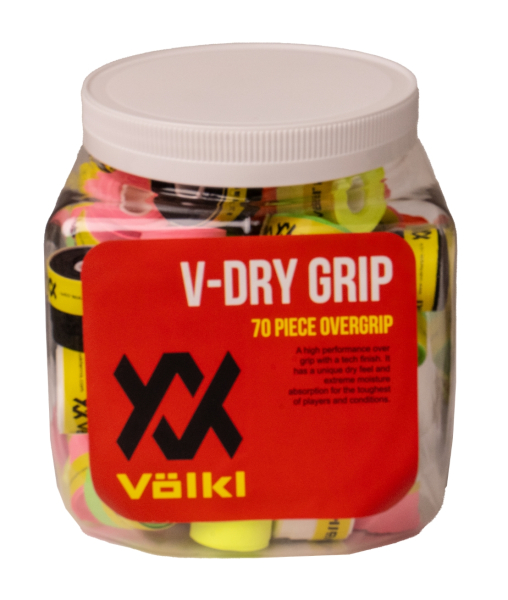 V-DRY (70Jar)